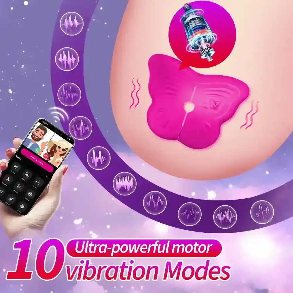 isensualflow de app steuerbare brustwarzenklemmen silikon