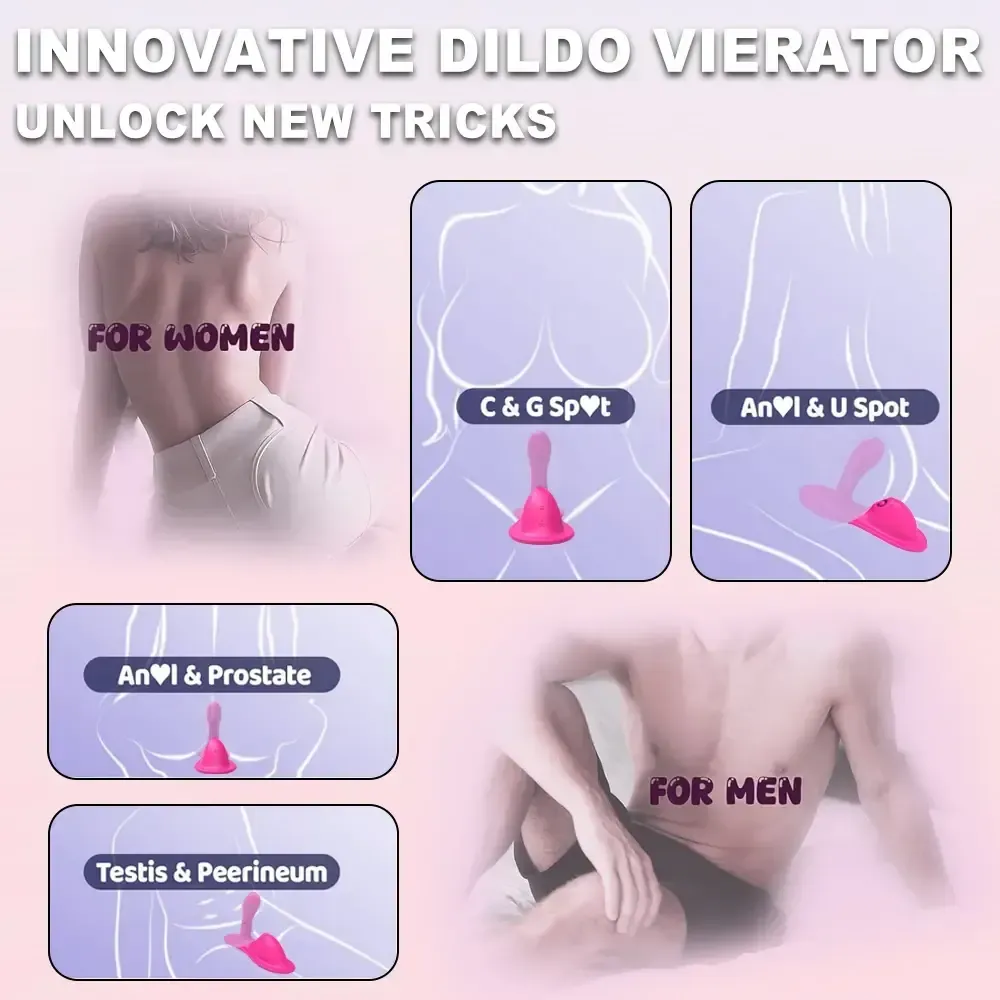 isensualflow de app vibrator fur solo spiel