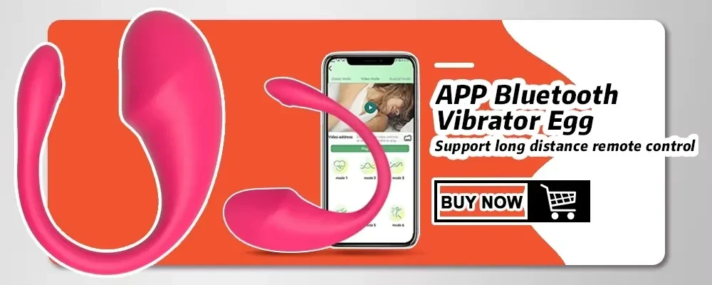 isensualflow de app vibrator mit fernbedienung