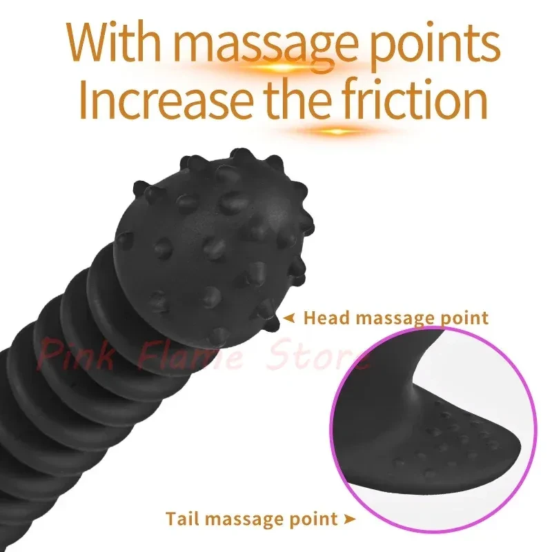 isensualflow de aufblasbarer buttplug fur anfanger