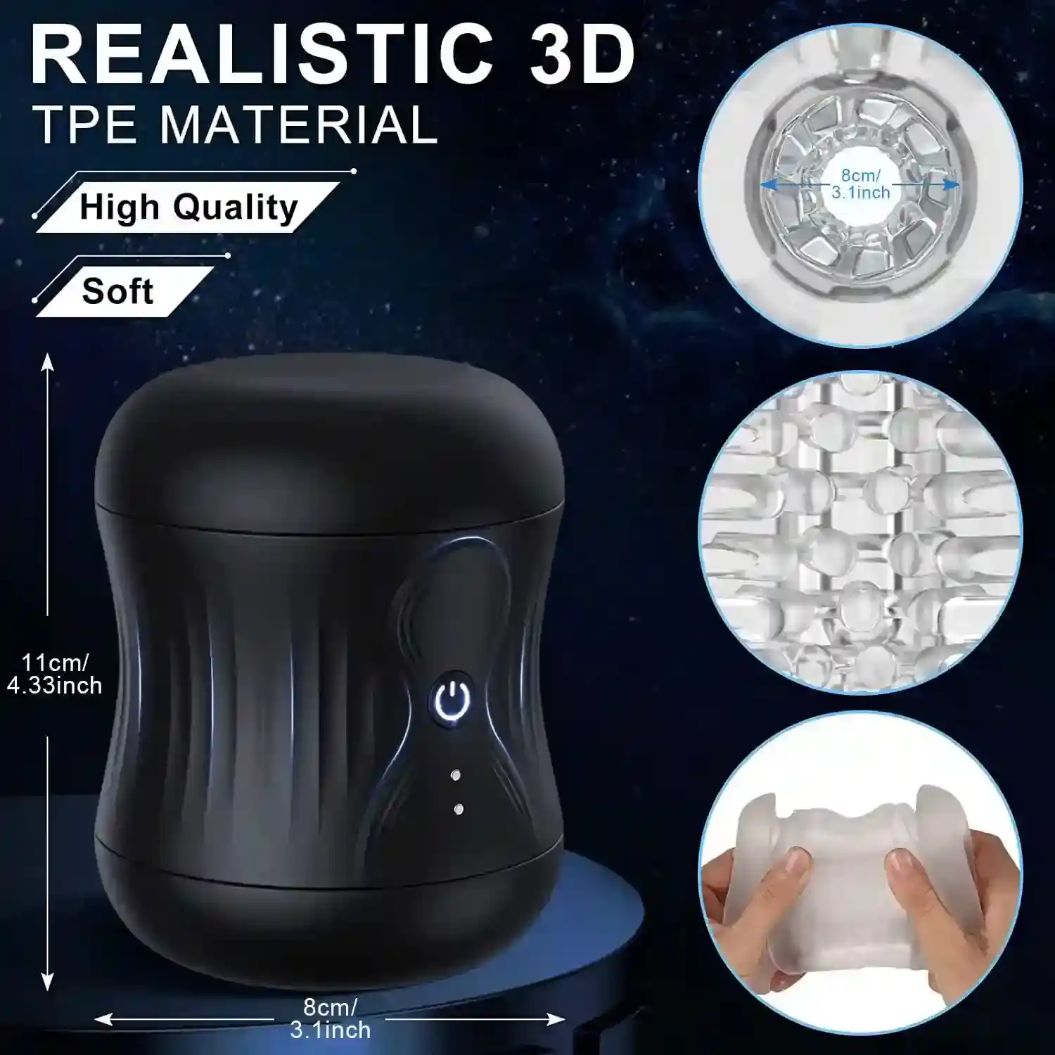 isensualflow de automatischer masturbator fur manner tpe