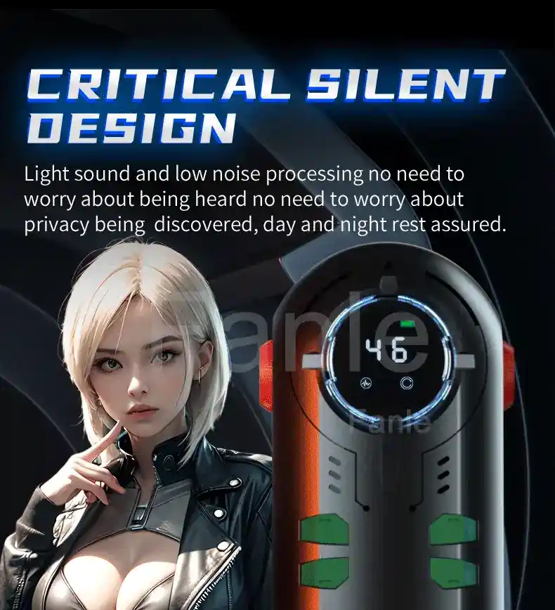 isensualflow de automatischer masturbator tpe sleeve