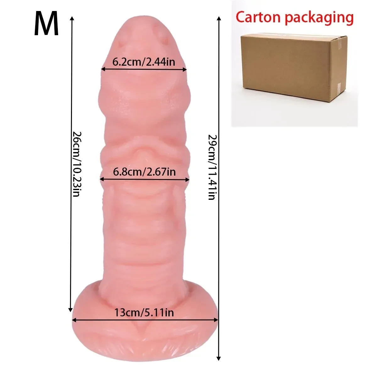 isensualflow de drachenschwanz analplug für paare