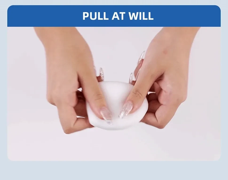 isensualflow de ei masturbator doppelte textur tpe