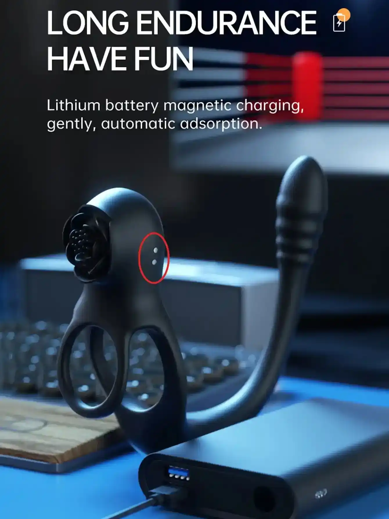 isensualflow de erotik spielzeug rose für paare