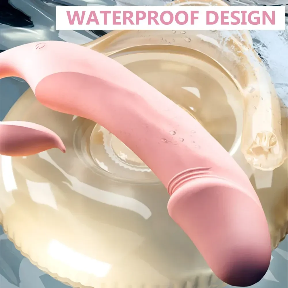 isensualflow de g punkt stimulation durch vibration