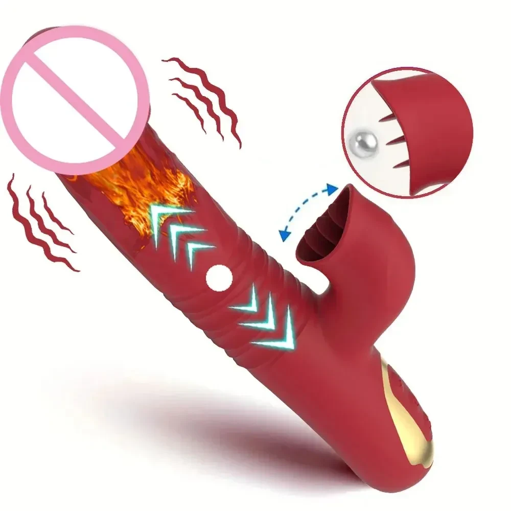 isensualflow de g punkt stimulator mit zungenaufsatz