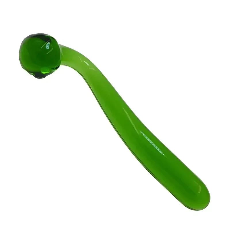 isensualflow de glas dildo fur g punkt