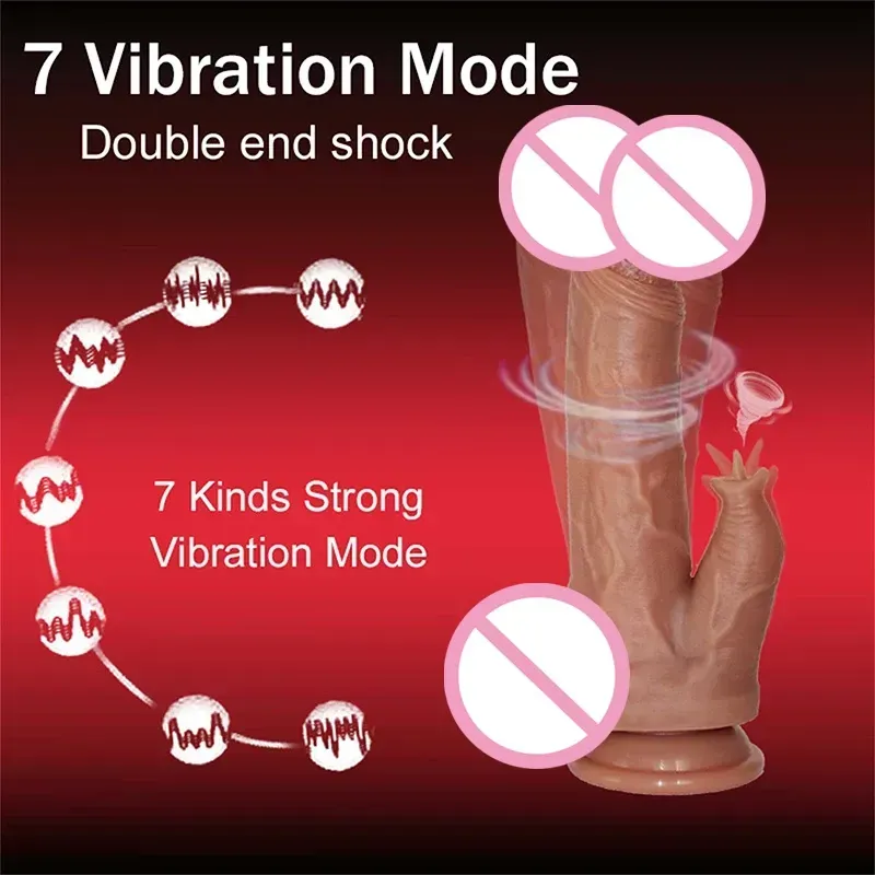 isensualflow de hautfarbener dildo mit saugnapf