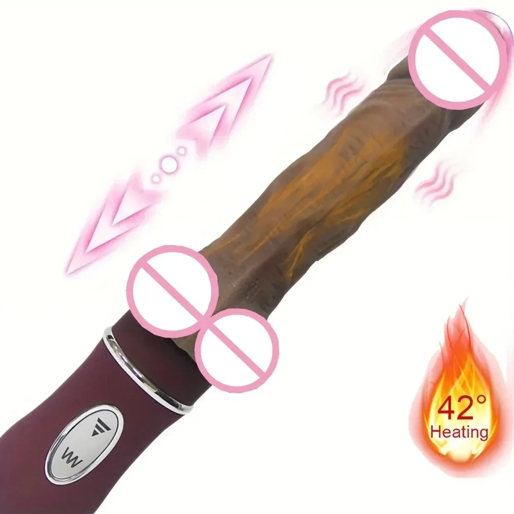 isensualflow de hautfreundlicher vibrator für g punkt