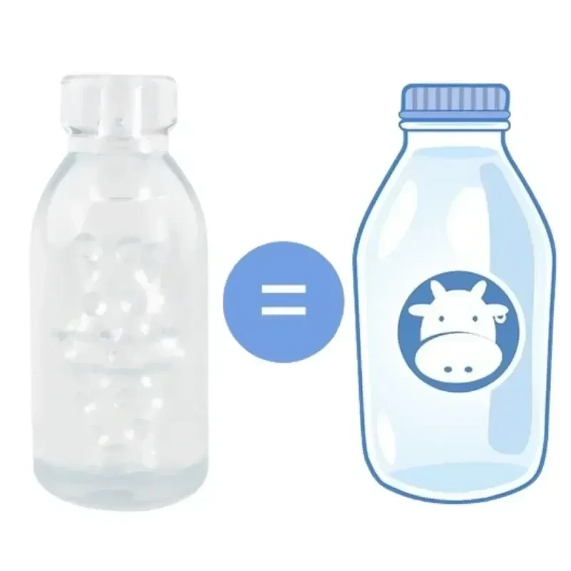 isensualflow de kompakter masturbator fur manner abs