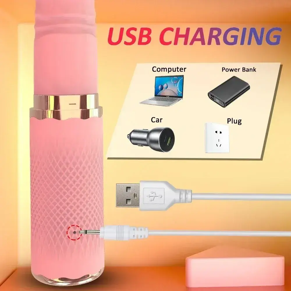 isensualflow de körper sicherer silikon dildo