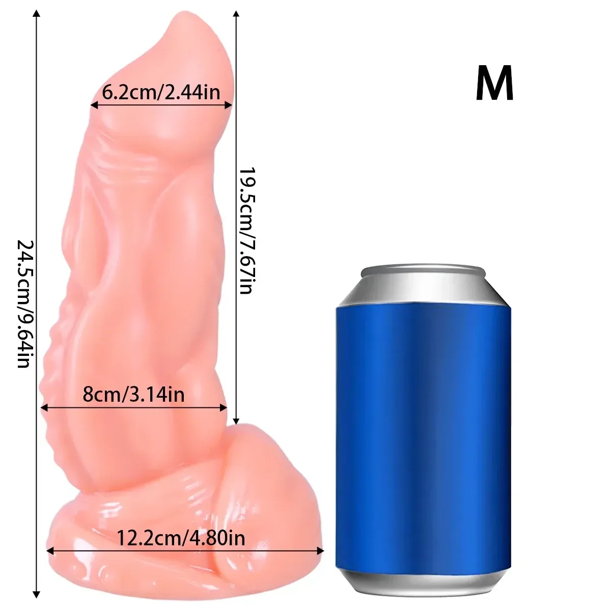 isensualflow de kunststoff analplug drachen design anfanger