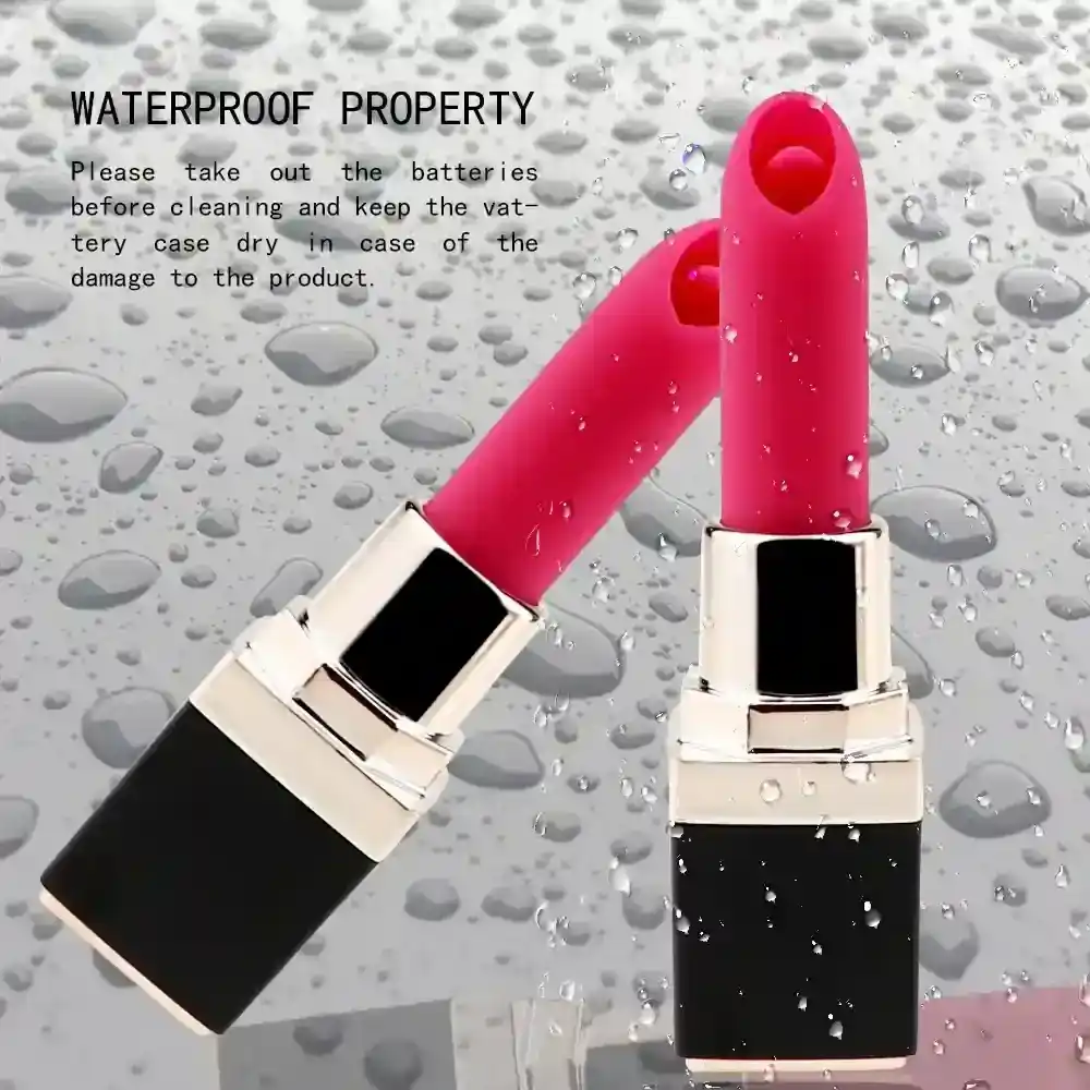 isensualflow de leiser roter vibrator fur unterwegs