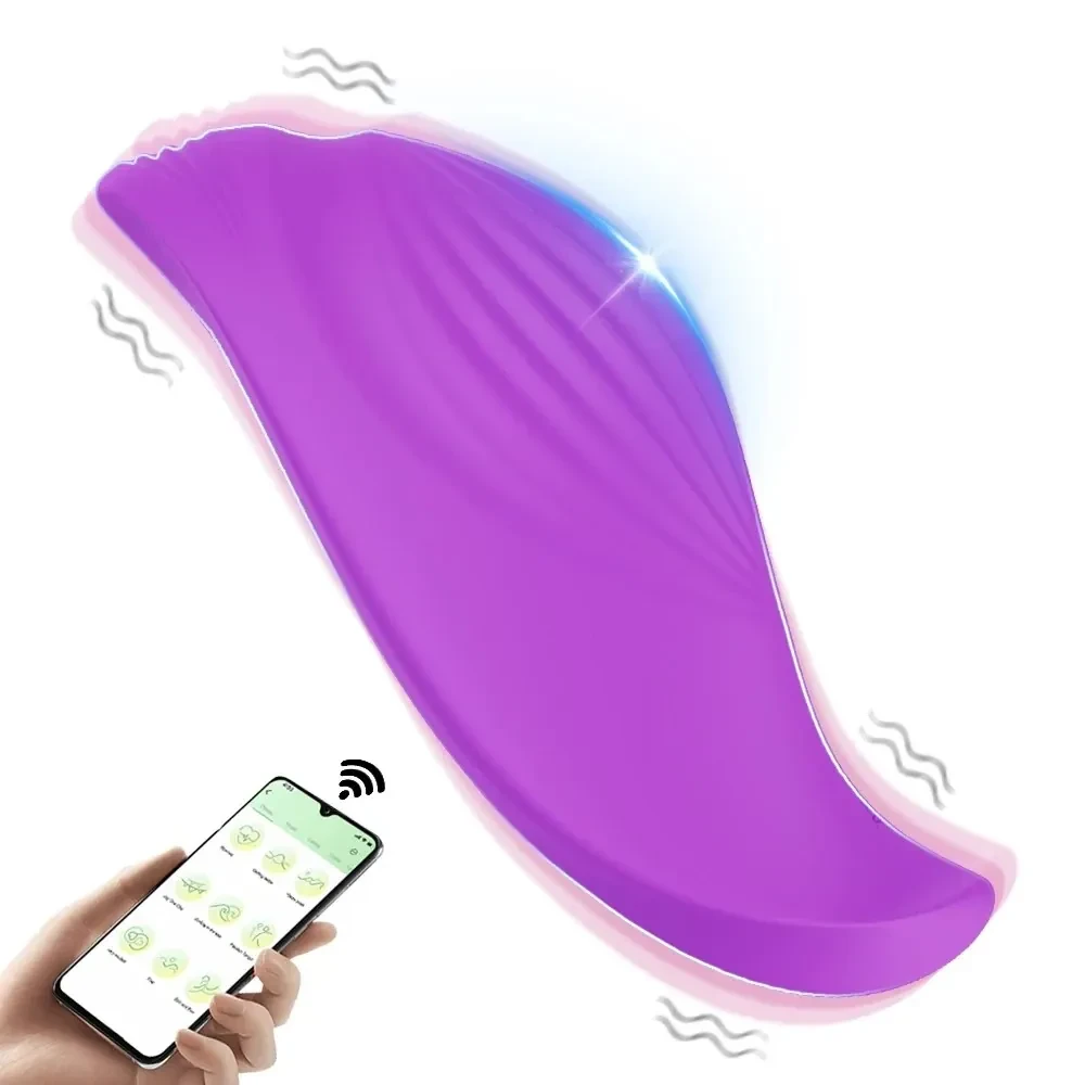 isensualflow de leiser vibrator medizinisch silikon app