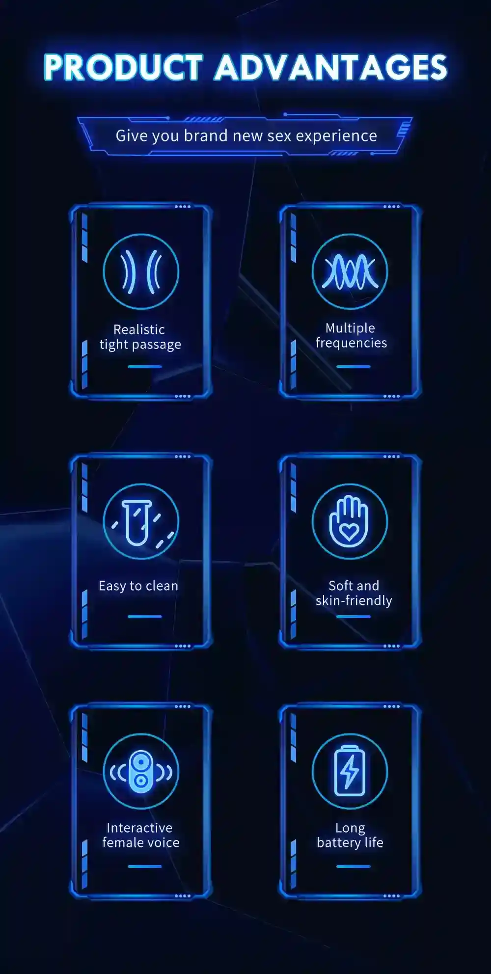 isensualflow de masturbationsgerat fur mehr vergnugen