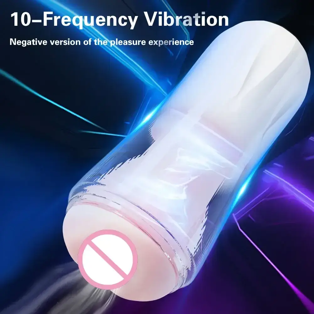 isensualflow de masturbator fur manner silikon automatisch