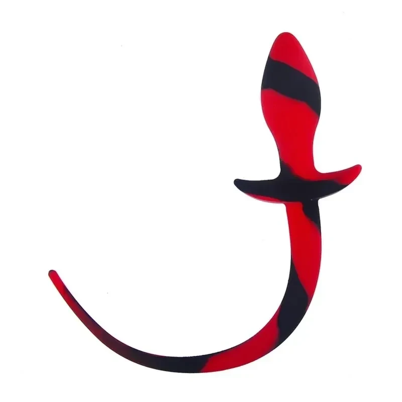 isensualflow de medizinischer silikon analplug diskret verpackt