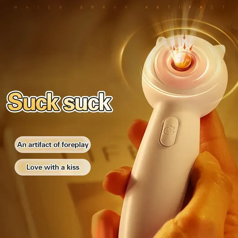 isensualflow de medizinischer silikon klitoris stimulator saugnapf