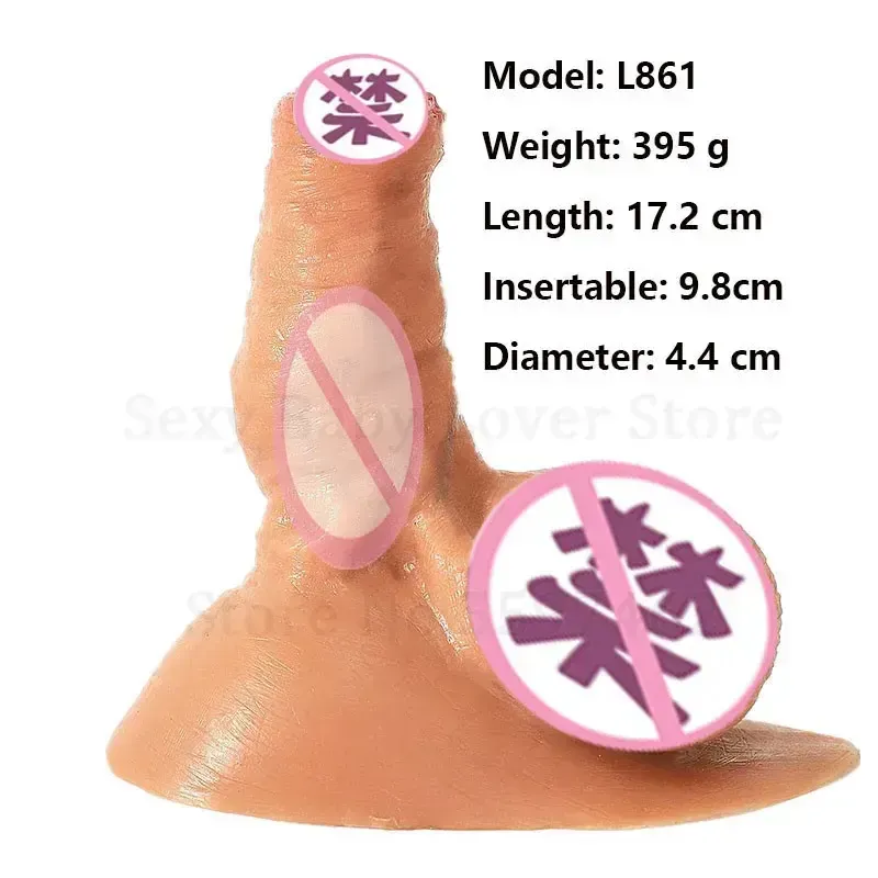 isensualflow de premium silikon penis sleeve