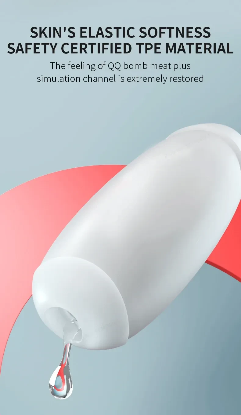 isensualflow de realistische masturbation tpe abs