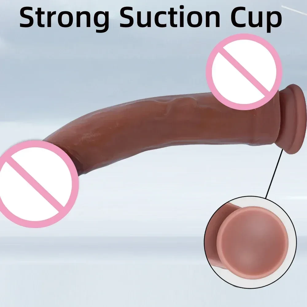 isensualflow de realistischer dildo g punkt stimulation