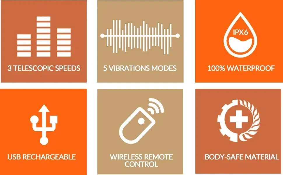 isensualflow de realistischer silikon dildo 17cm