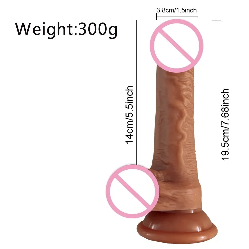 isensualflow de riesen dildo mit saugnapf realistisch
