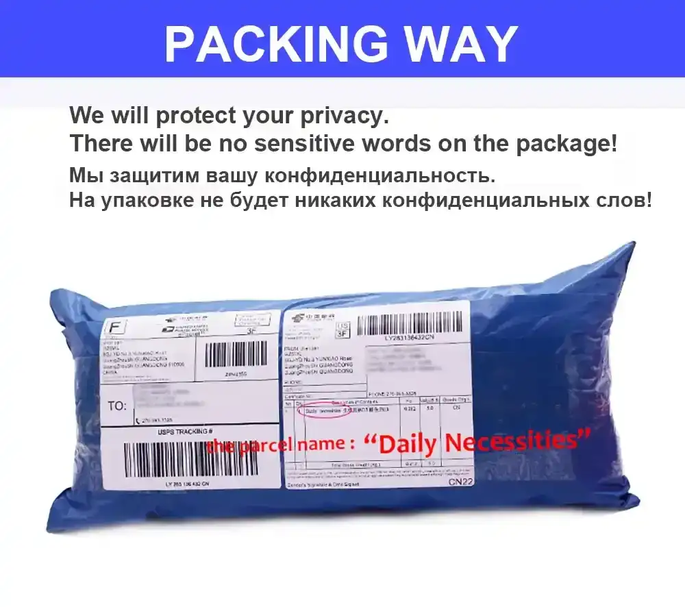 isensualflow de roter finger vibrator silikon