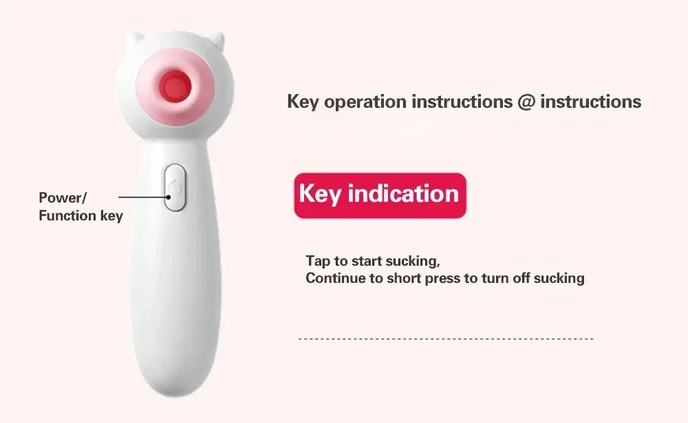 isensualflow de sanfter klitorissauger fur anfanger