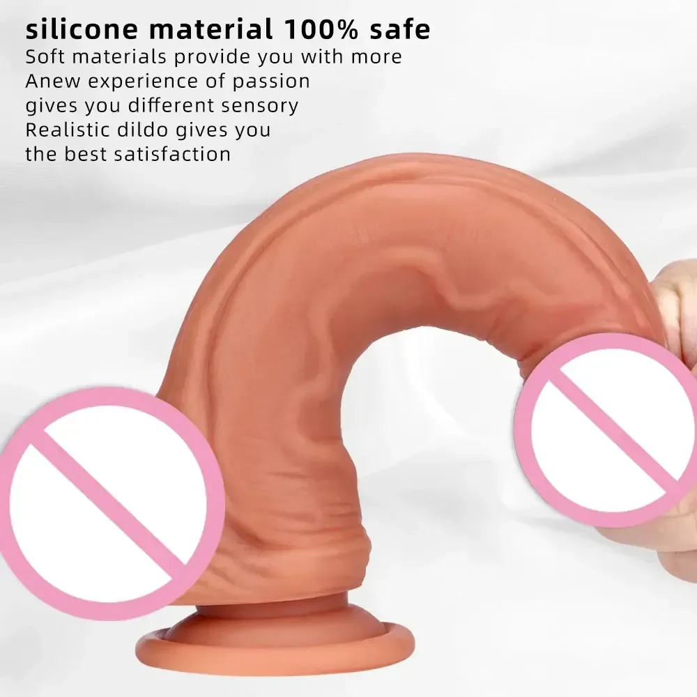 isensualflow de schwarzer analdildo mit saugnapf