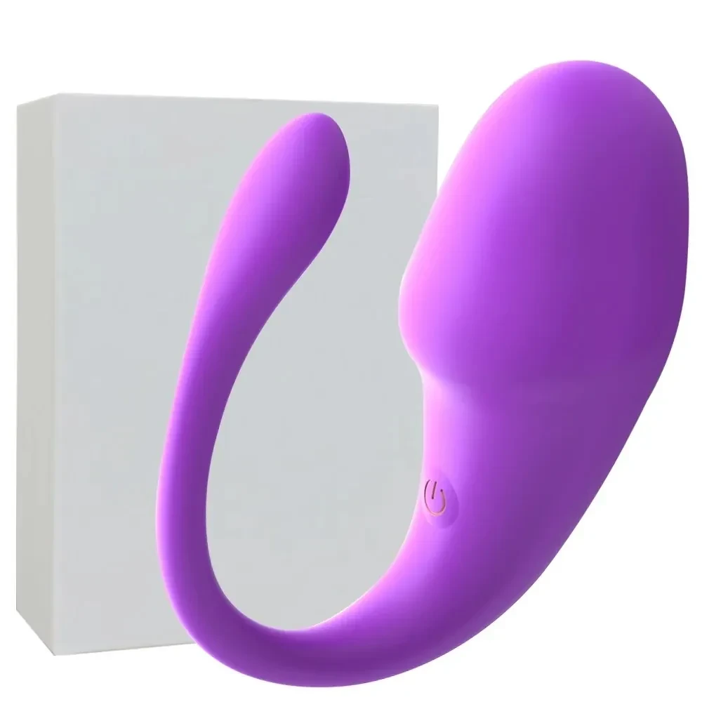 isensualflow de schwarzer silikon g punkt vibrator