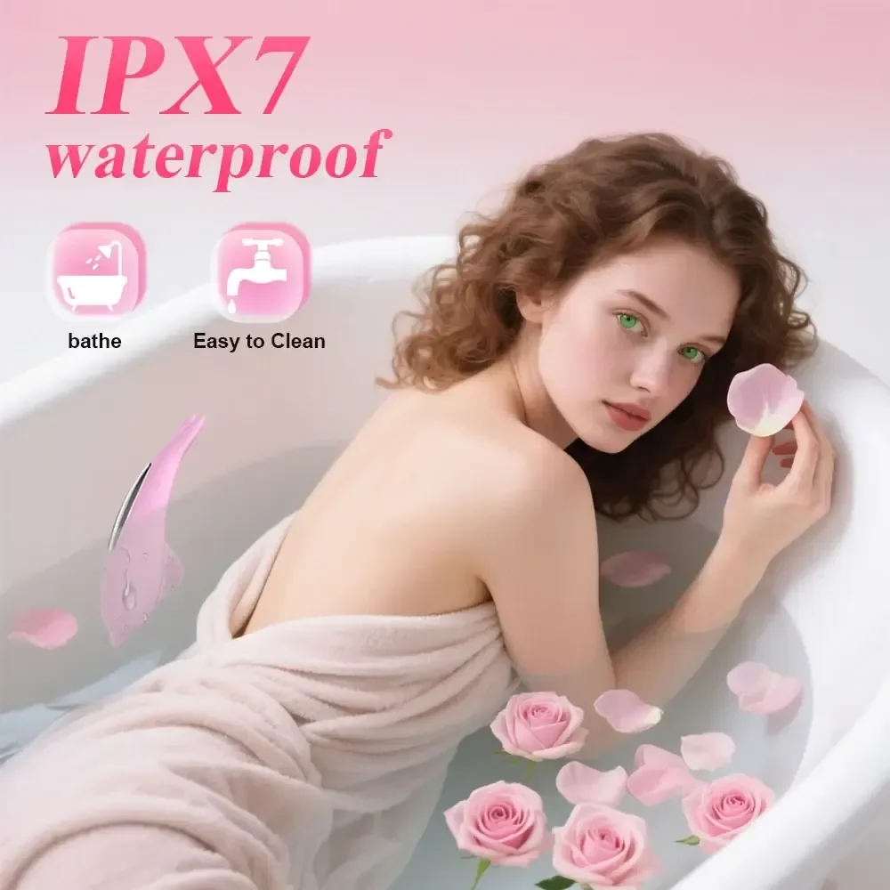 isensualflow de schwarzer silikon g punkt vibrator