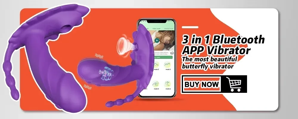 isensualflow de silikon anal plug silber app