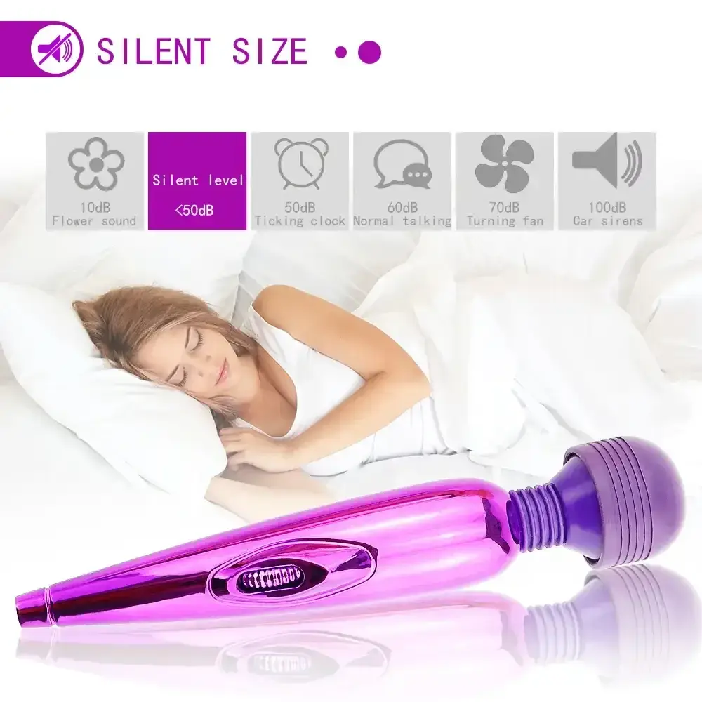 isensualflow de silikon analdildo doppelte stimulation