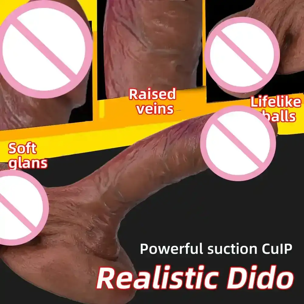 isensualflow de silikon analdildo mit vibration