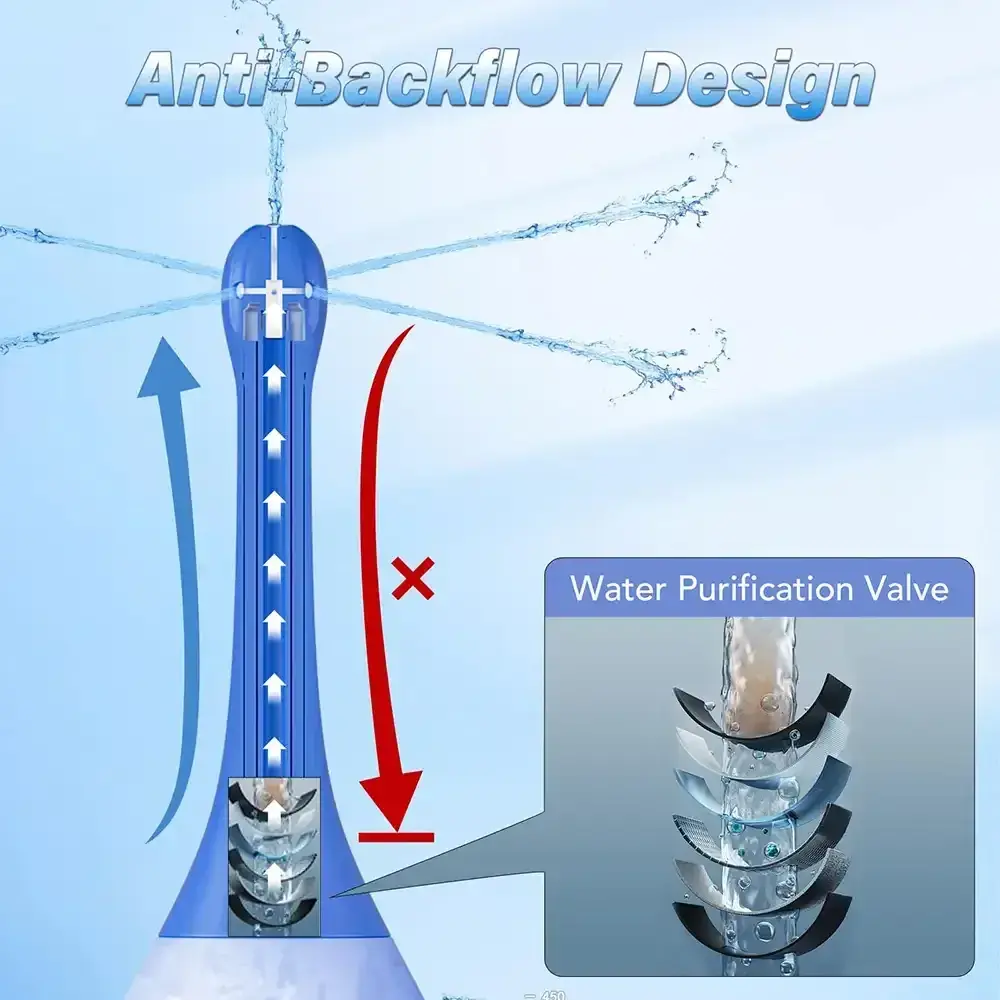 isensualflow de silikon analdusche medizinische qualitat