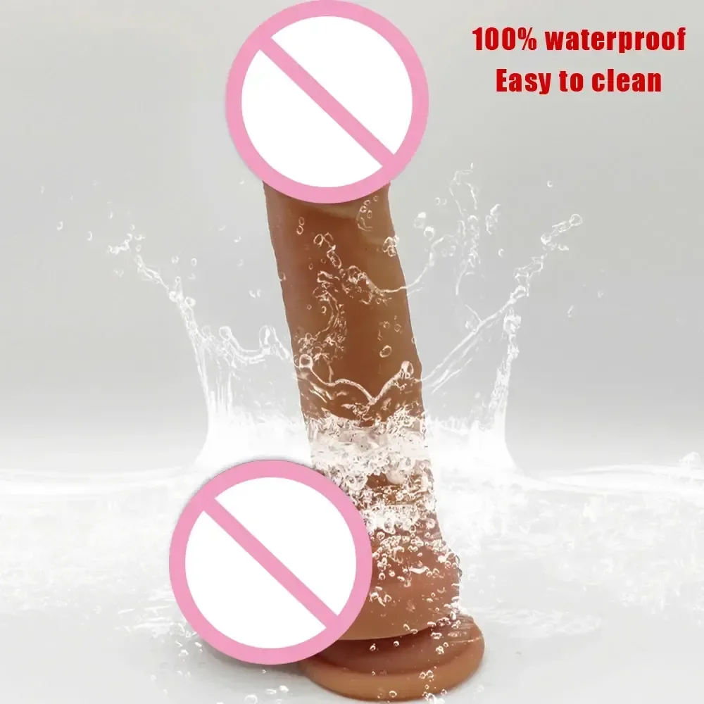 isensualflow de silikon analplug fur anfanger realistisch