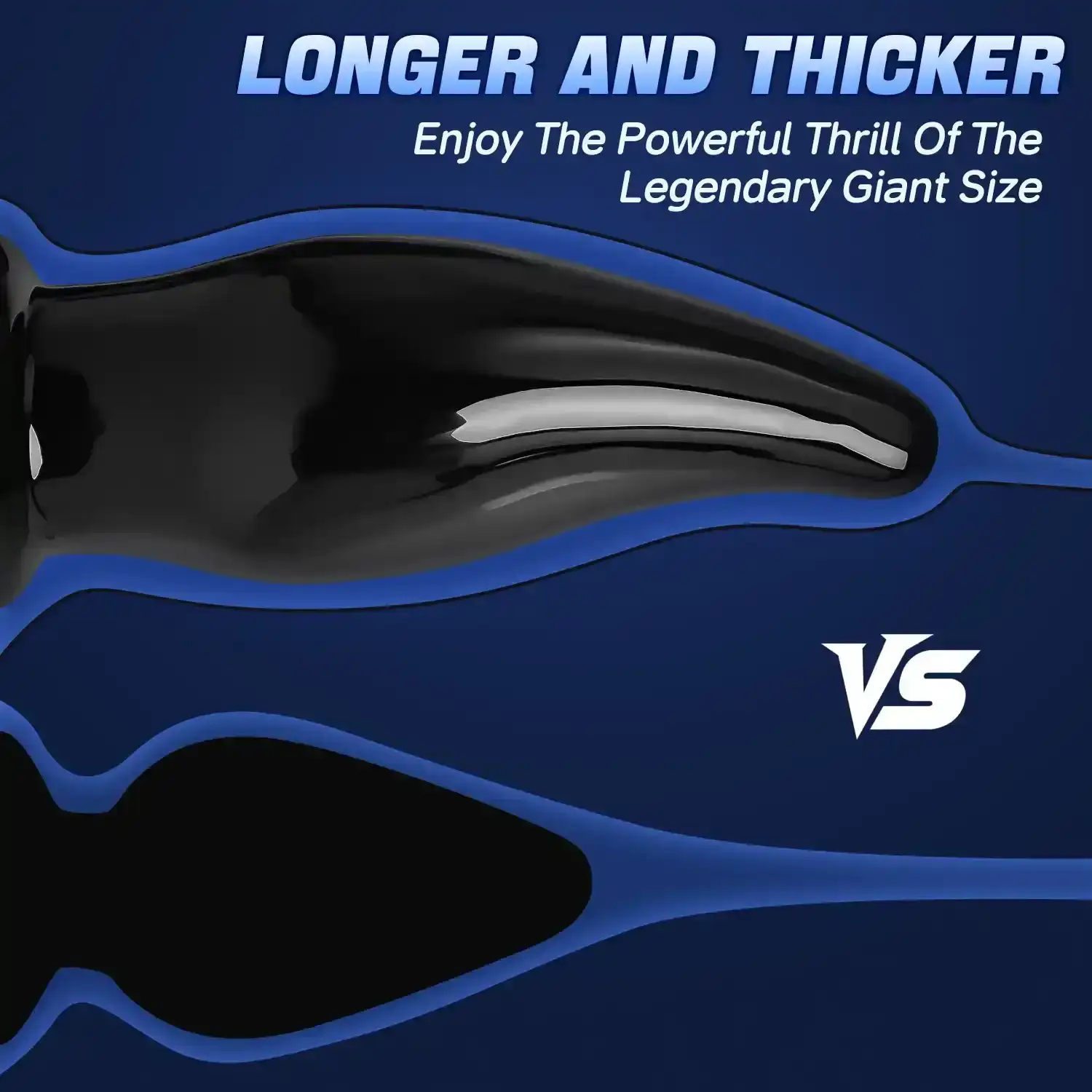 isensualflow de silikon analplug fur prostata massage