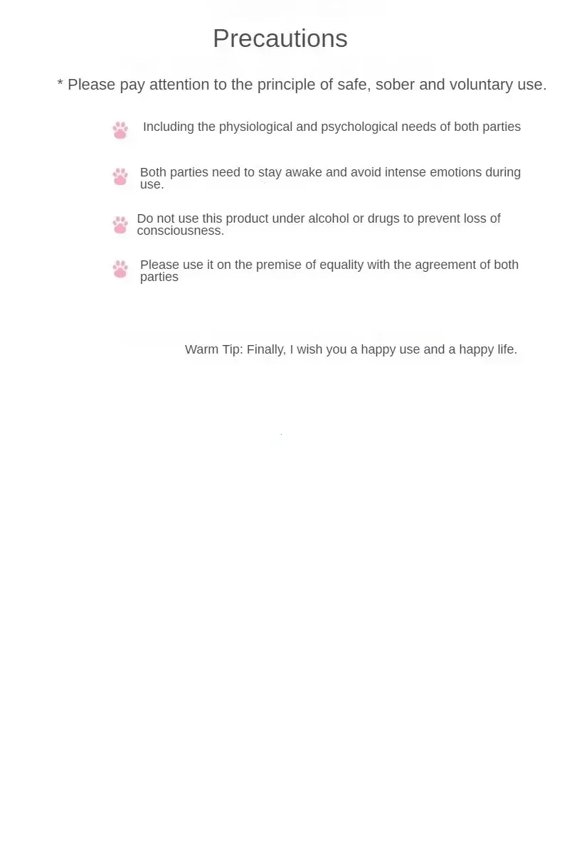 isensualflow de silikon analplug mit fuchs schwanz