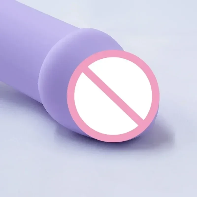 isensualflow de silikon analplug mit saugnapf hellblau