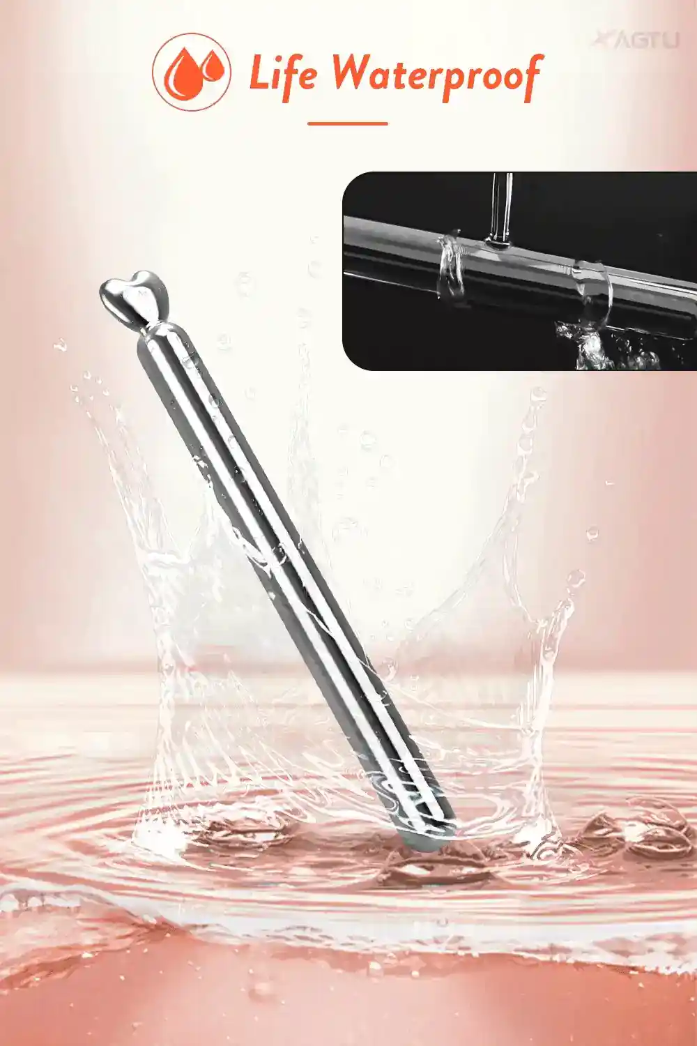 isensualflow de silikon analvibrator fur anfanger