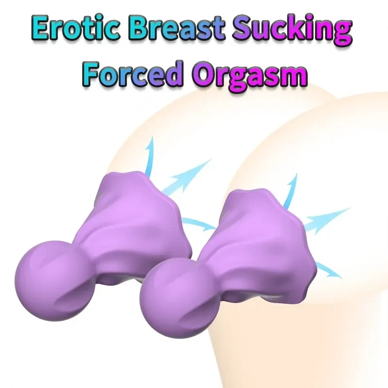 isensualflow de silikon brustsauger nippelklemmen