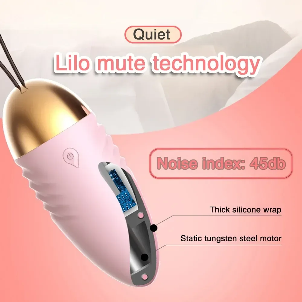 isensualflow de silikon bullet vibrator kabellos