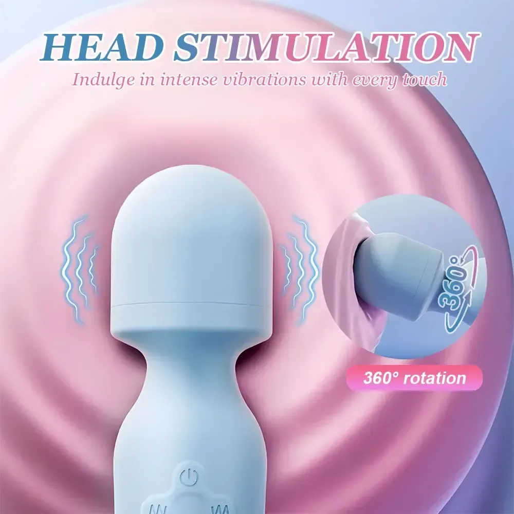 isensualflow de silikon dildo 3in1 vibrationsfunktion