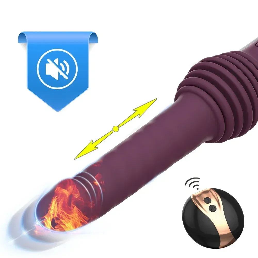 isensualflow de silikon dildo mit fernbedienung