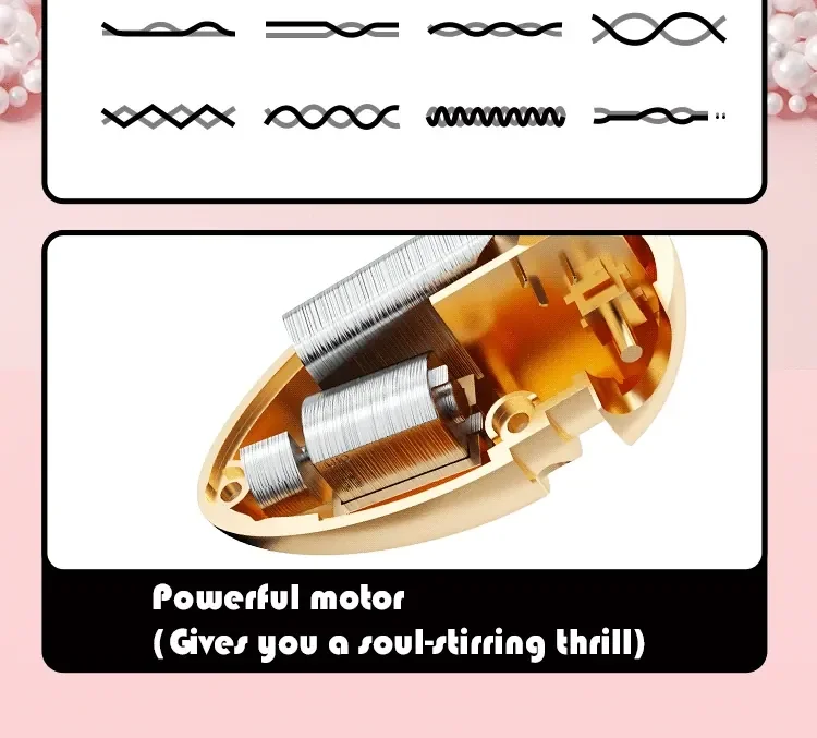 isensualflow de silikon fernbedienung vibrator app