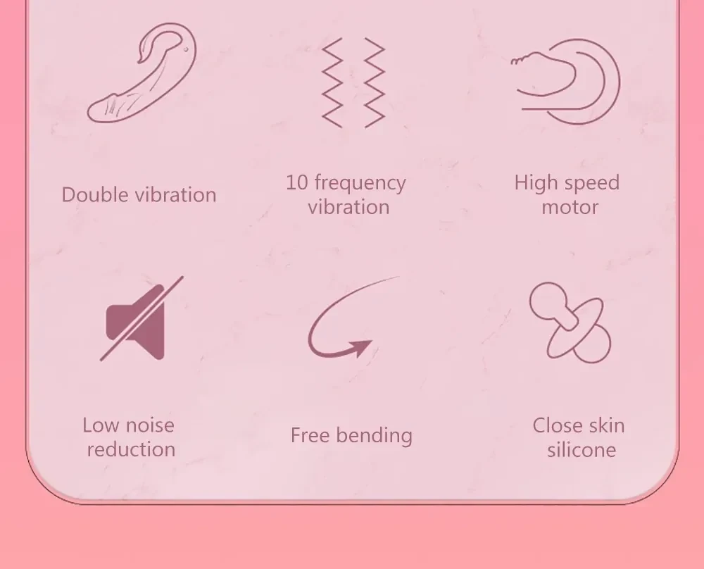 isensualflow de silikon g punkt vibrator fernbedienung