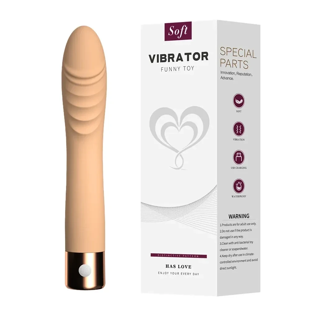 isensualflow de silikon g punkt vibrator wasserdicht