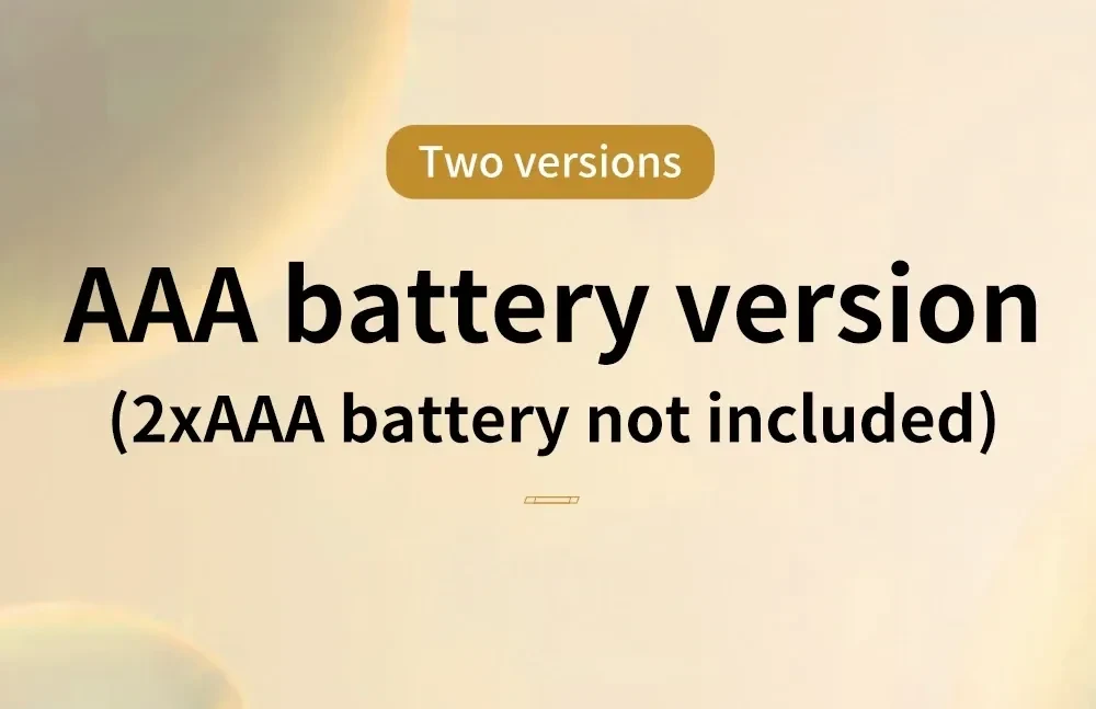 isensualflow de silikon g punkt vibrator weinrot